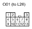 G11136405