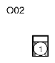 G11136406