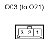 G11136407