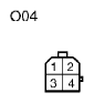 G11136408