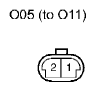 G11136409
