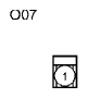 G11136411