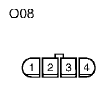 G11136412