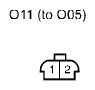 G11136413