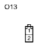 G11136414