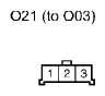G11136415