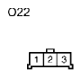 G11136416