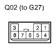 G11136418