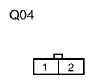 G11136420