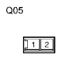 G11136421
