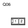 G11136422
