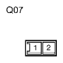 G11136423