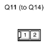G11136424