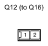 G11136425