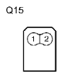 G11136427