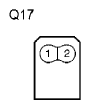 G11136429