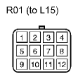 G11136430