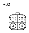 G11136431