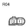 G11136432