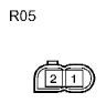 G11136433