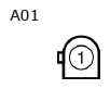 G11136435