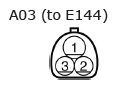 G11136436