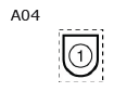 G11136437