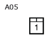 G11136438