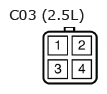 G11136441