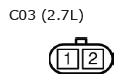 G11136442