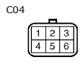 G11136443