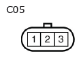 G11136444