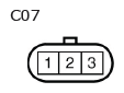 G11136446