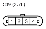 G11136449