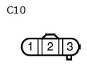 G11136450