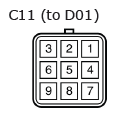 G11136451