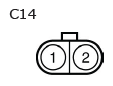 G11136453