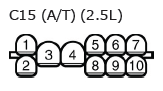 G11136454
