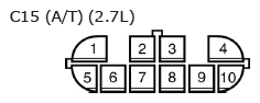 G11136455