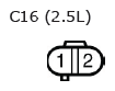 G11136456