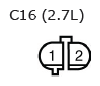 G11136457