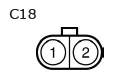 G11136458
