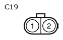 G11136459