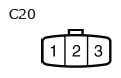 G11136460