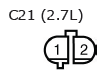 G11136462