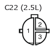 G11136463