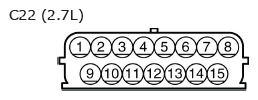 G11136464