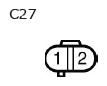 G11136465