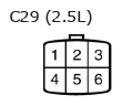 G11136466