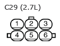 G11136467